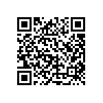 MC74LCX16374DTG QRCode