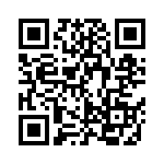 MC74LCX240DTR2 QRCode