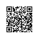 MC74LCX244MN2TWG QRCode