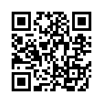 MC74LCX245DTR2 QRCode