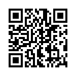 MC74LCX257DT QRCode