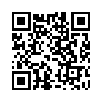 MC74LCX32MELG QRCode