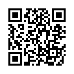 MC74LCX374DWR2 QRCode