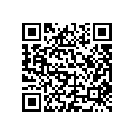 MC74LCX374DWR2G QRCode