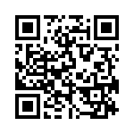 MC74LCX540DTG QRCode