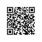 MC74LCX540DWR2G QRCode