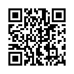 MC74LCX540MELG QRCode