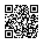 MC74LCX541DT QRCode