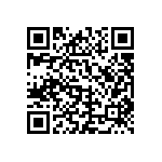 MC74LCX541DWR2G QRCode