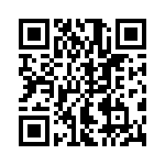 MC74LCX541MELG QRCode