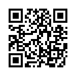 MC74LCX574DTG QRCode