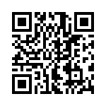 MC74LCX574MELG QRCode