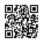 MC74LCX74DTR2 QRCode