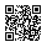 MC74LCX74MEL QRCode