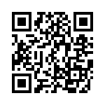 MC74LCXU04DR2 QRCode