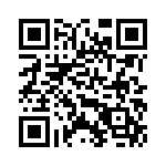 MC74LCXU04DT QRCode