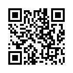 MC74LCXU04M QRCode