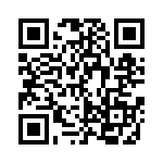 MC74LVX00M QRCode