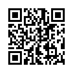 MC74LVX00MEL QRCode