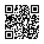 MC74LVX02DR2 QRCode