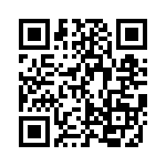 MC74LVX04DR2G QRCode