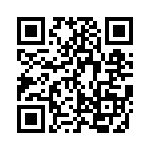 MC74LVX125DTG QRCode