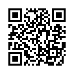 MC74LVX125MEL QRCode