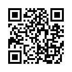 MC74LVX126MG QRCode