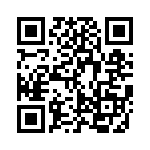 MC74LVX132DTG QRCode