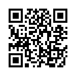 MC74LVX132DTR2 QRCode