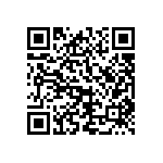 MC74LVX132DTR2G QRCode