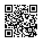 MC74LVX132M QRCode