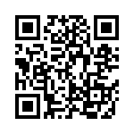 MC74LVX139DTR2 QRCode