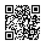 MC74LVX139MELG QRCode