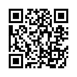 MC74LVX157DTR2 QRCode