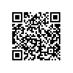 MC74LVX240DTR2G QRCode