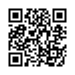 MC74LVX240DWR2 QRCode