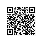 MC74LVX240DWR2G QRCode