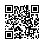 MC74LVX240M QRCode