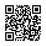 MC74LVX240MEL QRCode