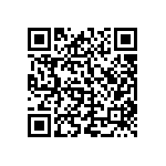 MC74LVX244DTR2G QRCode