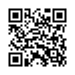 MC74LVX245MEL QRCode