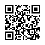 MC74LVX257MG QRCode