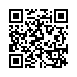 MC74LVX259MELG QRCode