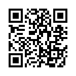 MC74LVX4051DR2 QRCode