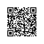 MC74LVX4051DTR2 QRCode