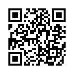 MC74LVX4052D QRCode