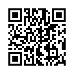 MC74LVX4052DG QRCode