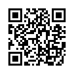 MC74LVX4052DT QRCode