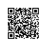 MC74LVX4052MELG QRCode